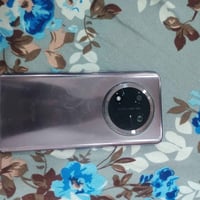 هونر X9c • ذاكرة ٢٥٦ • تحتاج شاشات
