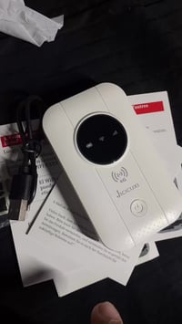 يشغل جميع شرايح • شغّال