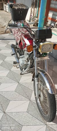 تايكر 21 • اوراق • كهرائيات كامله