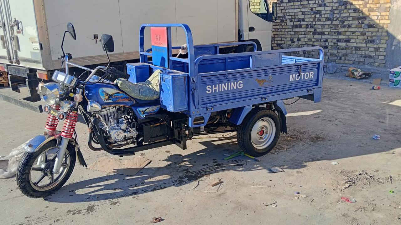 سلام عليكم
ستوته موديل 23طالعه ب25فول مواصفات 
السعر خاص 
للاتصال على الرقم أو واتساب
***********
