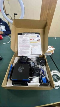 طابعه ثري دي للبيع الأتصال 07813325607