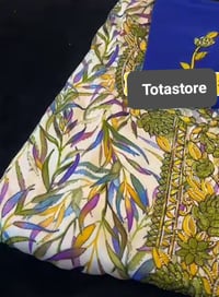 مخاوير أصلية • مع شال • توصيل مجاني