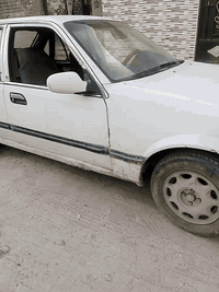 برنس • ١٩٩٥ • بغداد سلاميات