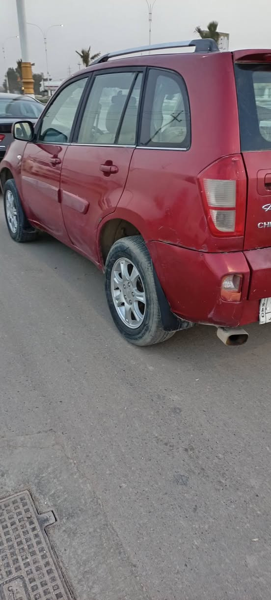 تيكو ٢٠١٣ محرك وكير كورلا ١٦٠٠ تبريد غير شغال بيه قطع صبغ سنويه جديده السعر ٣٥ المكان السماوه الاتصال ***********
