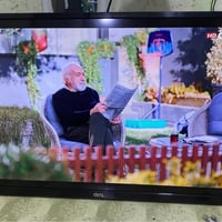 بلازمه • ٣٢بوصة • بغداد