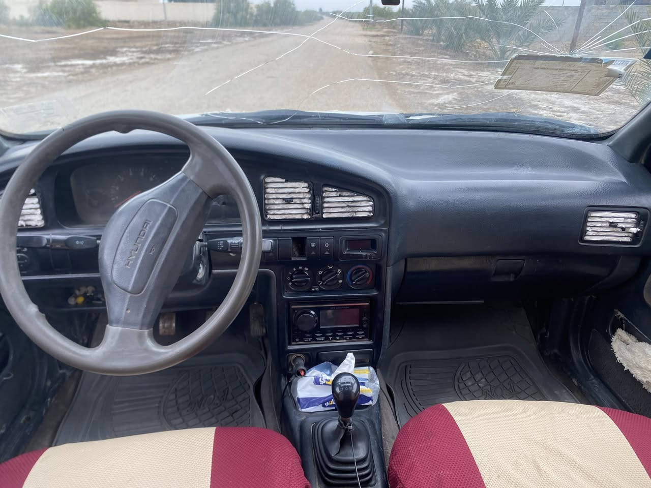 سياره هونداي لبيع سياره كامله رقم نكليزي وسنويه 36سياره مرتبه رقمهه أنبار لمكان ناصريه قضا لغراف سعر 25 ما موجود عله لفيسبك بس عله لخط ***********
