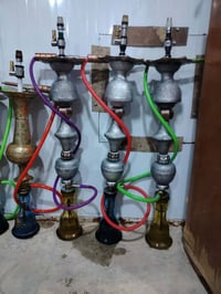 نراكيل طه • كلجو