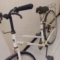 ياباني • فول مواصفات • ٢٠٢١