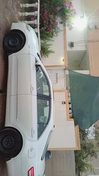 كامري ٢٠١١ • مكينة ٢٥٠٠ • رقم اربيل