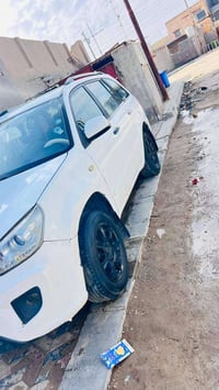 تيكو 13 جاهزه مال جناي سنويه كارتونيه ماندل راعيه قابل للمراوس السعر 3...