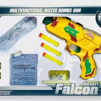 ألعاب أطفال • ألعاب تعليمية • الصلاحية الشارع العام