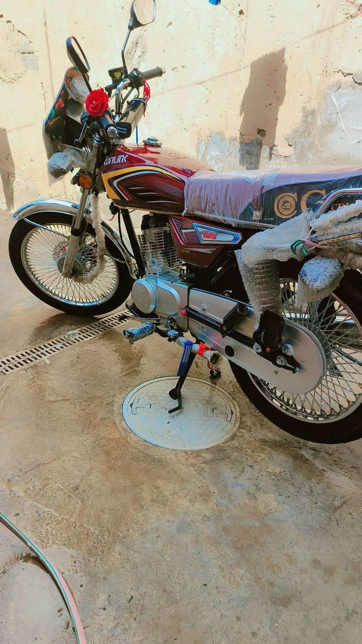 مراوس فقط سيفان تايكر 4گير موديل 25زيرو مراوس ب 5كير مكاني بغداد حسينيه الراشديه


**إذا كنت صاحب هذا الإعلان وتريد حذفه لأي سبب، رجاءا أرسل رسالة إلى الدعم الفني**