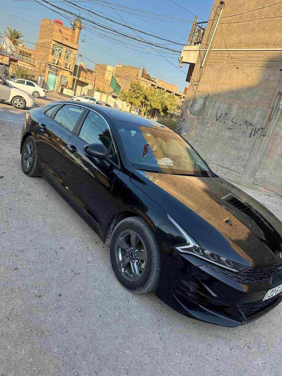 كي فايف 2021 
1600 تيربو 
165 ورقه بيها مجال
الاتصال *********** النجف, العراق
