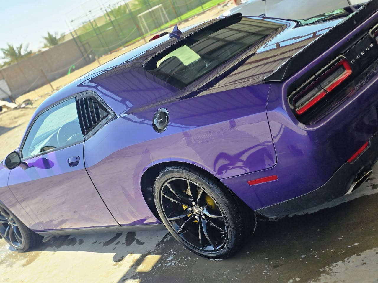 سلام عليكم ورحمه الله وبركاته اخواني
بيع مستعجل ....جوه سوك الي تخدمه الف عافيه والي متخدمه 
جوه رجليه جالنجر 18 بنفسجي جي تي 
رقم كربلاء مداور شوكت متريد 
تعبان عليها مكاني سماوه سعر 140بي مجال  تصل ودلل ***********
