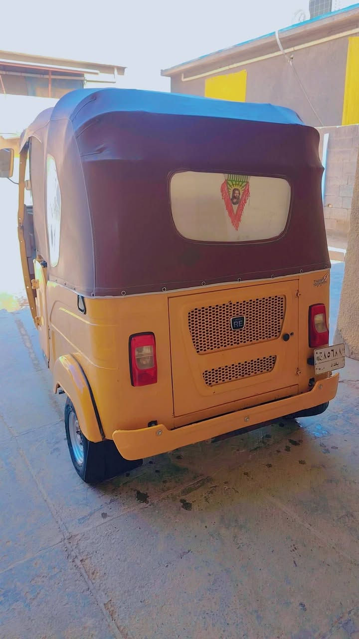 السلام عليكم تيك توك للبيع 21 شهر ٨. ***********
