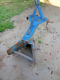 ديج كابوته للبيع؛07762936353