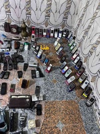 للبيع  07700343243