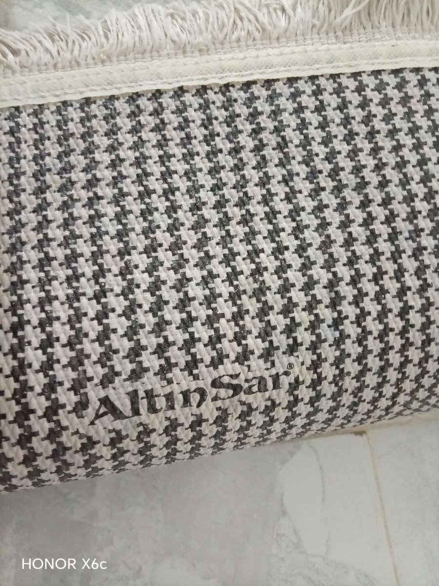 سەرچەفی پشت جەمەدانی ئاسل بۆ فرۆشتن قیاسی 3بە 4ناو نیشان هەولێر نرخ 75


**إذا كنت صاحب هذا الإعلان وتريد حذفه لأي سبب، رجاءا أرسل رسالة إلى الدعم الفني**
