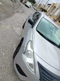 نيسان • ٢٠١٦ • بدون صبغ