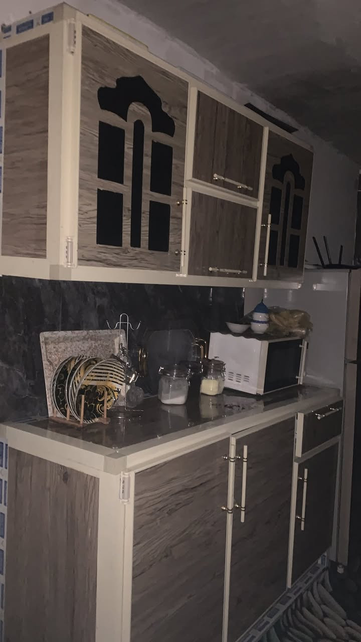 كاونتر للبيع السعر خاص مكاني حي اور


**إذا كنت صاحب هذا الإعلان وتريد حذفه لأي سبب، رجاءا أرسل رسالة إلى الدعم الفني**