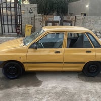 سايبا 2013 رقم قادسيه مسمكره سمكره عام قطره خياس مابيها راعيها بديواني...