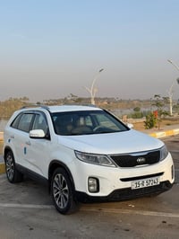 فول مواصفات • V6 • ٢٠١٤