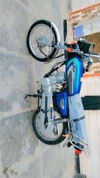 اعادت نشر بسبب الوعود الكاذبه للبيع نامه شلامجه مديل 23 موشراي  لا ترا...