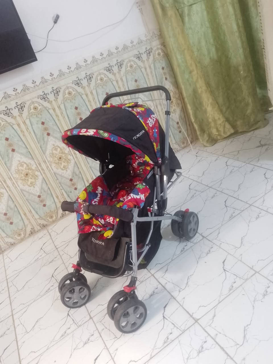 @إشارة عربانه للبيع ب50


**إذا كنت صاحب هذا الإعلان وتريد حذفه لأي سبب، رجاءا أرسل رسالة إلى الدعم الفني**