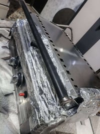 كابسه صاج • كربلاء الحر