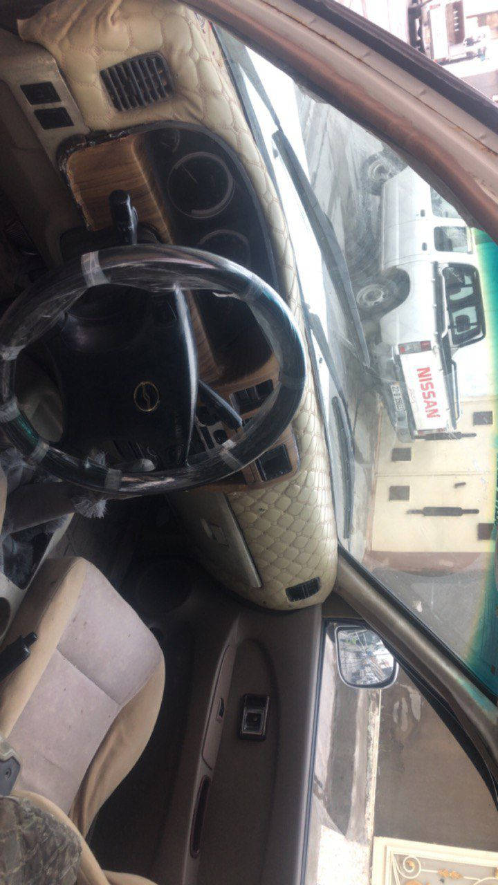 بەناوی خودای گەورە و میهرەبان 
ادمیرال ٢٠٠٦مەنفسیت ئەسلی بەخ هەموو شتی تازە گۆراوە بەرەدەرگا ناو جوان باتری نووی لایتەکانی کاسکیتی تازەگۆراوە هەمووی نووی بی دعیم شوین هەولیر 
بسم الله الرحمن الرحيم 
ادميرال 2006 منفيست اسلي بخ كلش جديد داخيليه جديد باتري لايتات كاسكيت بدلهما بدون دعم مكان اربيل 
***********
