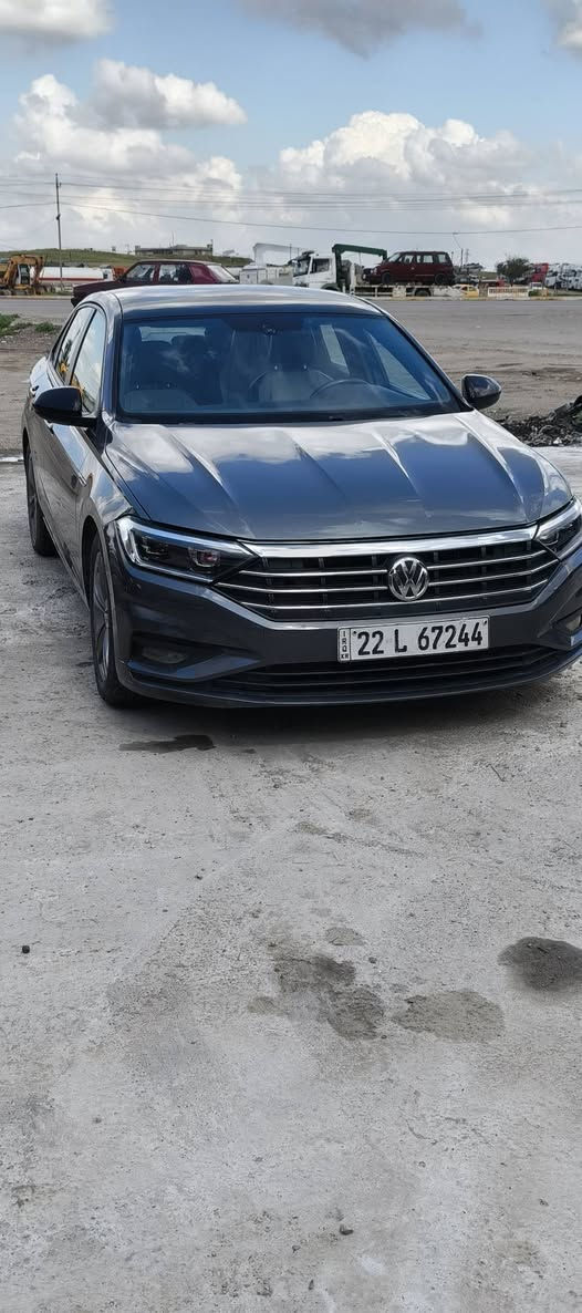 جيتا للبيع فول مواصفات
رقم اربيل جديد سقف بانورام سياره جديد مال بيت شرط التحويل موديل 2019تبريد شغال ثلج كوشناته تدفئه سعر 155بي مجال رقم موبايل ***********
