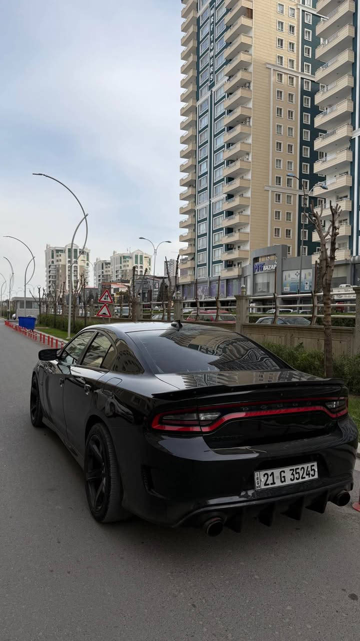 دۆدج جارجر RT ٢٠٢١ 

ماکو سبوخ بس اثنین مکان تعدیل

سیارە کلشی بشرت 

سعر : ٢٧٥$ و مجال 

0750 604 6030 أربيل, العراق
