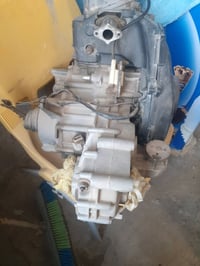 مكينة بياجو جديدة موديل 2022 مامفتوحة للتواصل ع هذا رقم 07706212117