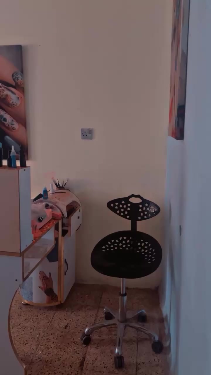 صالون كامل للبيع


**إذا كنت صاحب هذا الإعلان وتريد حذفه لأي سبب، رجاءا أرسل رسالة إلى الدعم الفني**