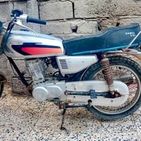 دراجه نامه شلامجه اوراق بأسمي موديل 19 دراجه مامتعوبه بيها زنجار بسيط ...