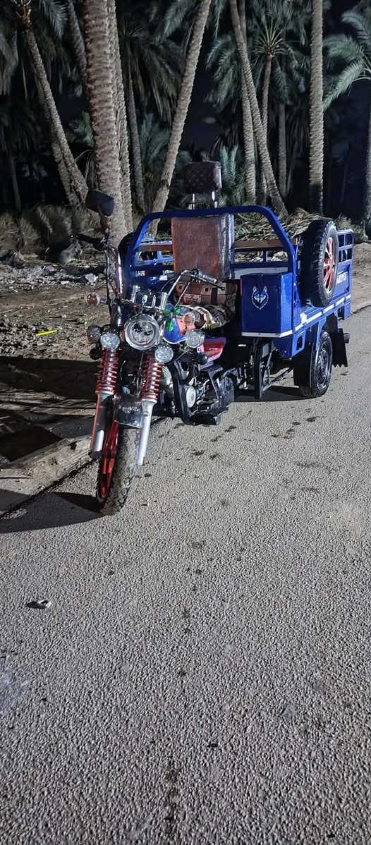 ستوته فحل 2020 جاهزه أي نقص ما بيها أوراق المكان بابل محاويل \***********
