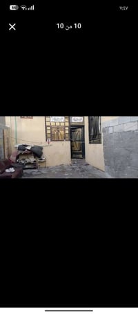 ابي الخصيب عويسيان • ٢٢٠م • ٣ غرف