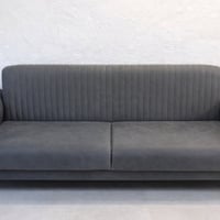 للبيع قعدة كاملة بحالة ممتازة ✨ تخم تكمه ينفتح يصير جربايه + كرسيين  ا...