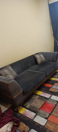 نص قنفات • حالة جيدة • الدورة