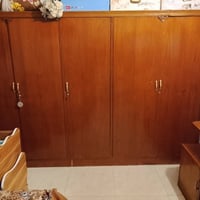 قرفه للبيع سعر375  رقم الهاتف 07712675459