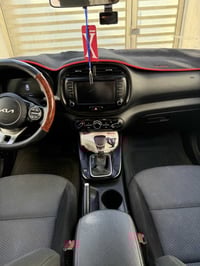 ٢٠٢٣ • محرك ٢٠٠٠ • ماشيه ٤٥٠٠٠