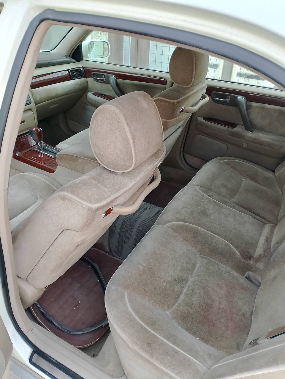 ملكة ادوات 2002مكاني نجف كوفة بسعر 42 الي يحب يتصل ***********
