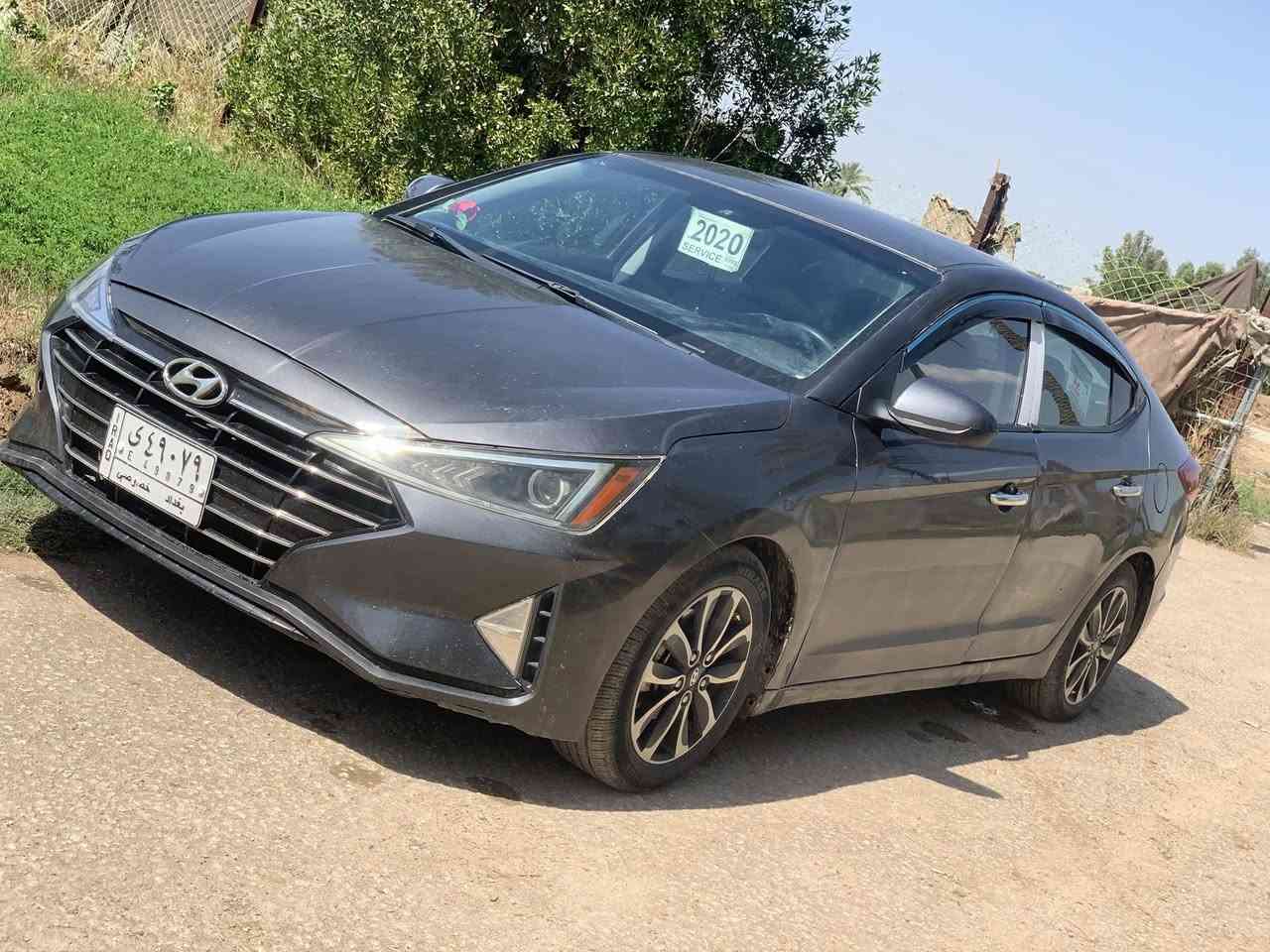 النتره 20البيع لاستفسار ***********
