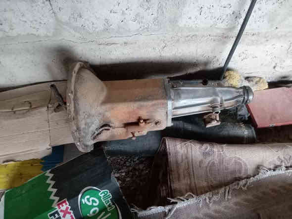 السلام عليكم قراض بكم 80 للبيع
*********** للستفسار
