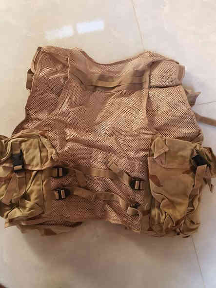 ديالى بعقوبة
***********
