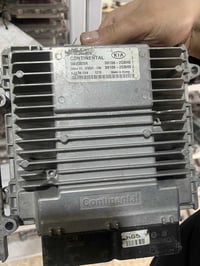 تتوفر عقول 240 سعر القطعة 35 الف البيع جملة فقط اقل عدد خمسة  يتوفر تو...