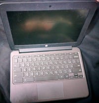 لابتوب • مفيد للدراسة • موبايل لابتوب