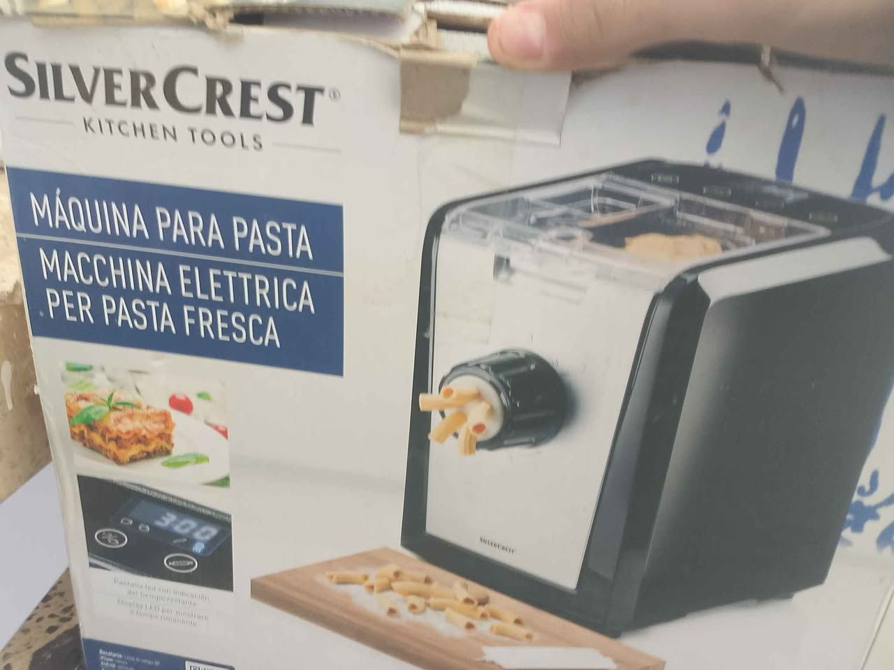 السلام وعليكم مامستعمله الرقم *********** بغداد, العراق
