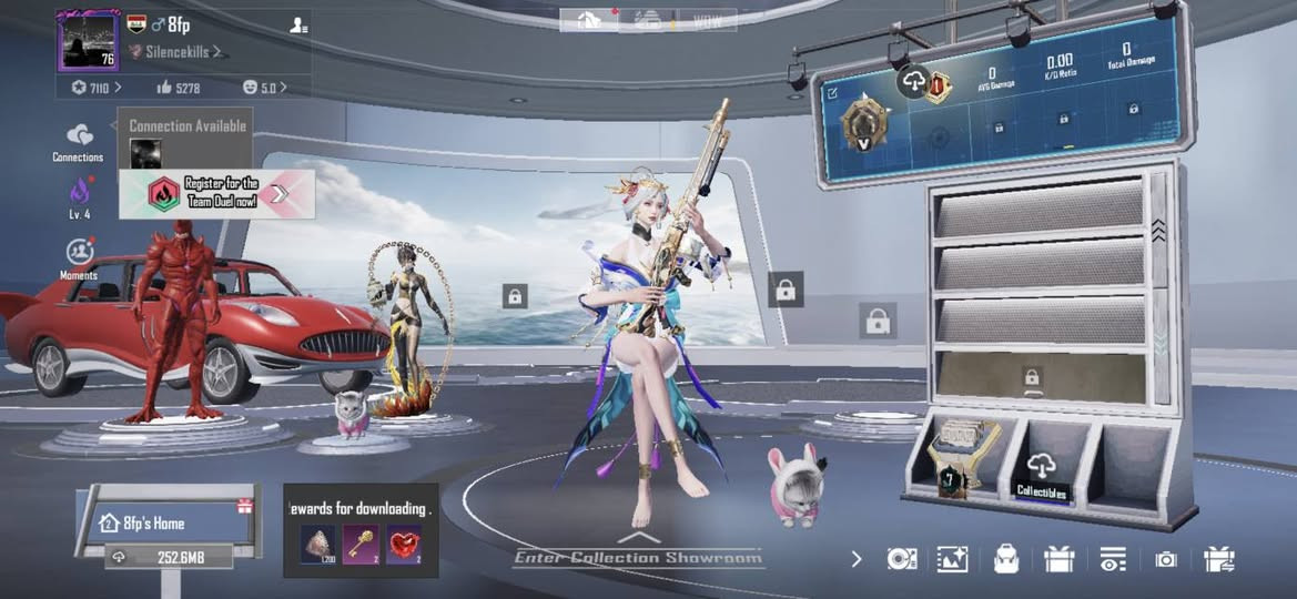 السلام عليكم حساب ببجي للبيع سلوب خرافي كونكر سيزن 25 بدلات اكس 2 سعره 130 قفل هاذه رقمي للتواصل 0783129688


**إذا كنت صاحب هذا الإعلان وتريد حذفه لأي سبب، رجاءا أرسل رسالة إلى الدعم الفني**