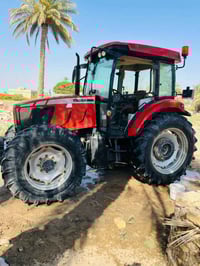 مكينة تومسان • ٢٠١٥ • ديوانيه